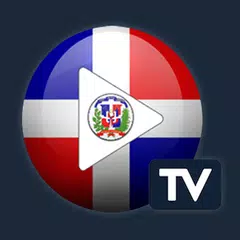 Скачать TV RD - Television Dominicana APK