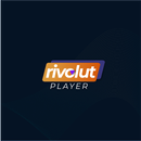 Rivolut Player APK