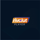 Rivolut Player আইকন