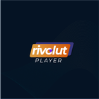 Rivolut Player ícone