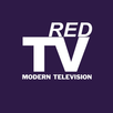 TV Red APK