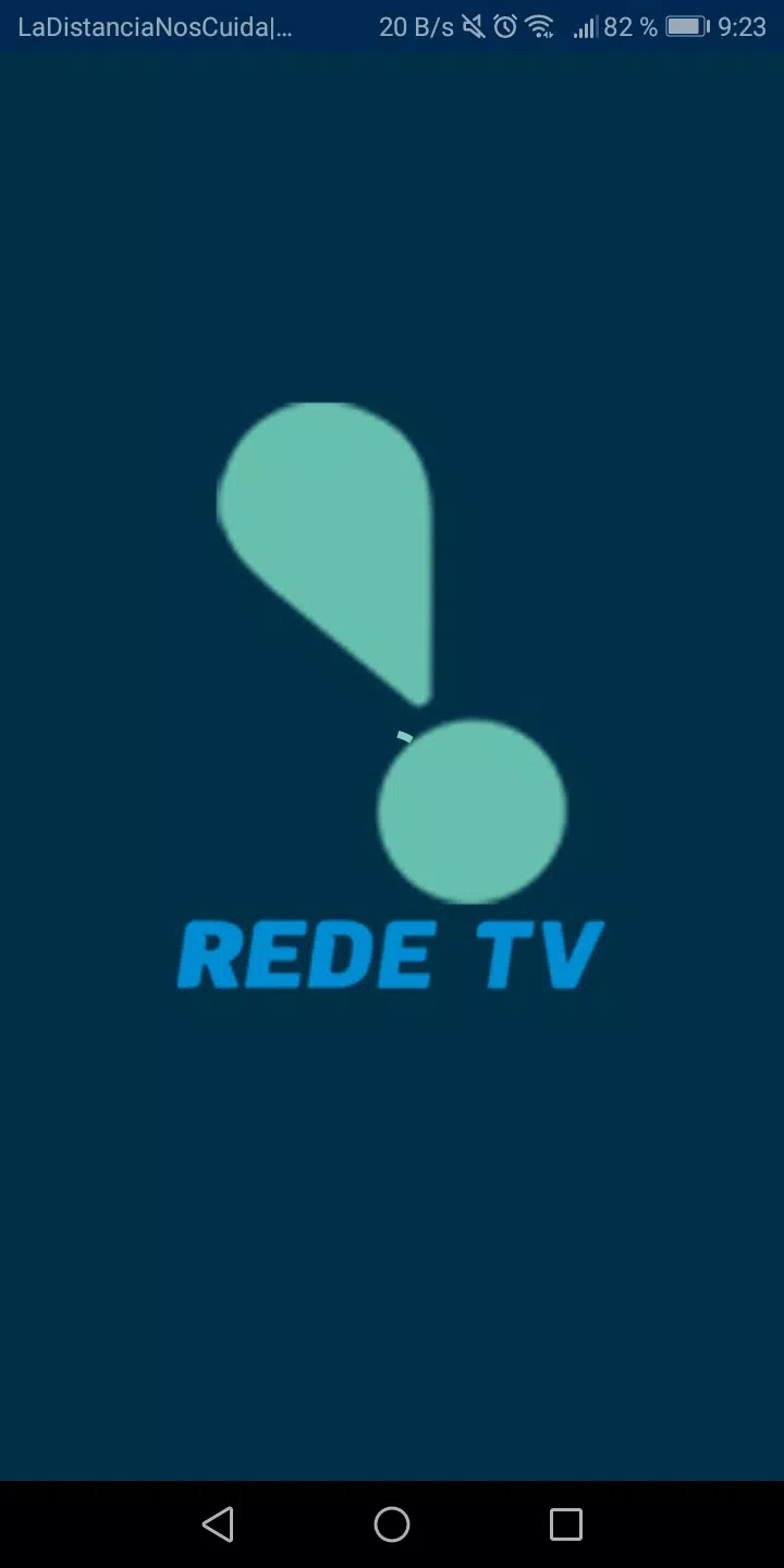 RD Tv - Free Fire