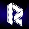 Reel IPTV Pro APK