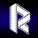 Reel IPTV Pro APK