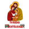 TV-RADIO CATÓLICA APK