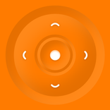 Smart Android TV Remote