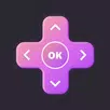 APK Roku Remote - Control Roku TV