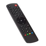 Control remoto universal de TV