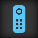 Stick - Remote Control For TV APK