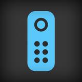 Stick - Remote Control For TV