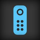 Stick - Remote Control TV Pro APK