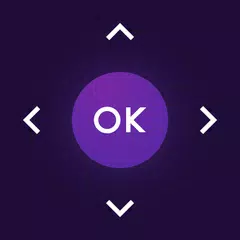 Скачать TV Remote - Universal Control APK