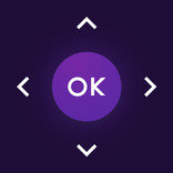 TV Kumandası -Evrensel Kontrol