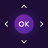 TV Remote - Universal Control APK
