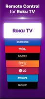 TV Remote Cartaz