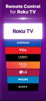 TV Remote-poster