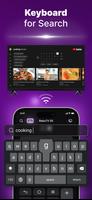 TV Remote স্ক্রিনশট 3