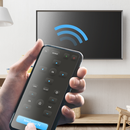 Remote Control TV Universal APK