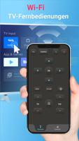 Fernbedienung Universal Remote Screenshot 3