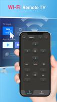 Universal Remote TV Control screenshot 3