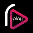 Riftplay: Movies, Series, Live Events