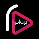 Riftplay: Movies, Series, Live Events APK