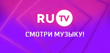 RU.TV