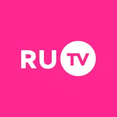 RU.TV APK Herunterladen