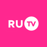 RU.TV ไอคอน