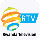 Rwanda Television icône