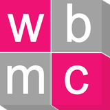 WBMC 18.6 आइकन
