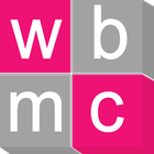 WBMC 18.6 أيقونة