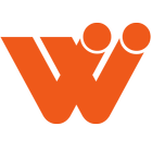 Wooloo ikona