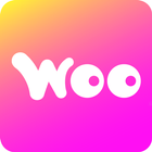 Woo Live أيقونة