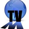 Tvworld21 APK