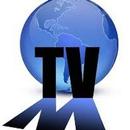 Tvworld21 APK