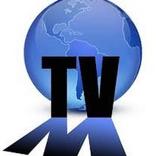 Tvworld21