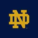 ikon Notre Dame Fighting Irish