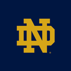 Notre Dame Fighting Irish-icoon