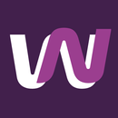 APK WatchNow TV