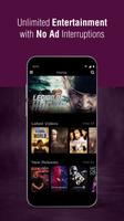 WatchNow TV ภาพหน้าจอ 1