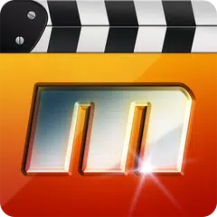 MovieRide FX アプリダウンロード