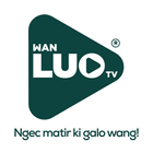 ikon Wan Luo TV