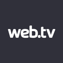 Web.tv Konferans APK