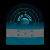 Web TV Honduras APK