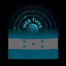 Web TV Honduras APK