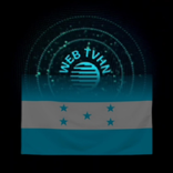 Web TV Honduras