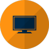 TV Ecuador APK