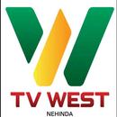 Tv West : Nehinda Live APK