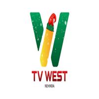 TV West: Nehinda Live capture d'écran 1